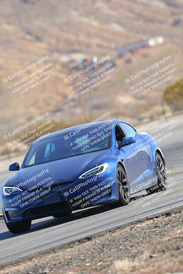 media/Feb-19-2023-Extreme Speed (Sun) [[b967fea7ae]]/3-Purple/session 1 skid pad/